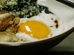-兴华里茶记(禅城同济首店)