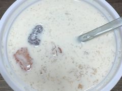 -糖乐门(湖州总店)