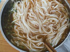 -林氏圆子(胞波路店)