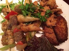 iphone_upload_pic-bluefrog蓝蛙(水游城店)