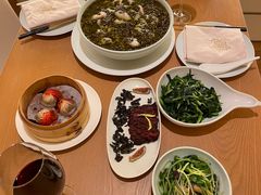 -北京瑜舍