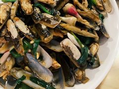 -七鲜渔港美食餐厅(巽寮湾海景店)