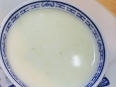 -江记甜品(罗湖店)