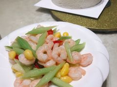 -福记大酒店(星湖街区店)