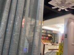 -曾家厨房·新徽菜(高新天柱路店)