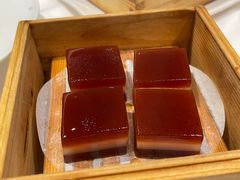 -广州酒家(中华广场店)