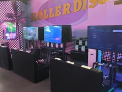 -不可思议减压馆·解压博物馆·摔碗发泄·团建定制