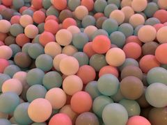 -南京瀚金佰九号温泉酒店