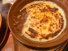 -萨莉亚意式餐厅(浦江万达广场店)