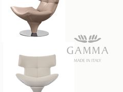 -剪刀石头布家居广场