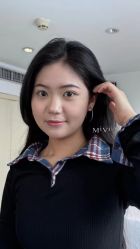 -MIVI野生眉纹绣纹眉