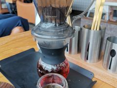 -候鸟等风来·精致西厨(万科第五城店)