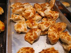 -中关村烤包子(中关村店)