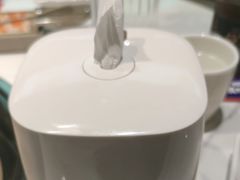 -涿派·炝锅鱼(涿州店)