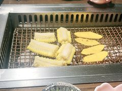 -樱宿日式和牛烧肉(五道口店)