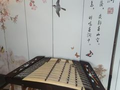 -琴芳艺所艺术培训.古筝钢琴