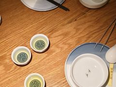 -点心传说·粤菜点心(佐阾虹湾店)