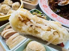 -苏梦江南·淮扬菜(夫子庙店)