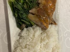 -廣味潮鲜·一品潮滋味(五道口店)