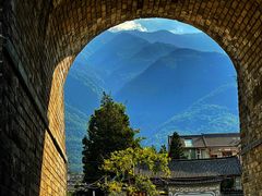 -蓝壁虎咖啡酒馆