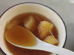 -生态苑农庄(十里画廊遇龙河店)