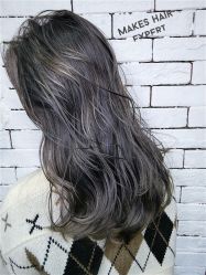 -FC·fashion creativity