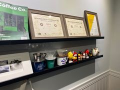 -NokNok Coffee(宽窄巷子店)