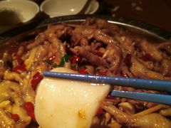 -胖哥俩肉蟹煲(世茂国际广场店)
