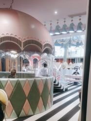 -超级奈尔宝SUPER NEOBIO(杭州星光店)