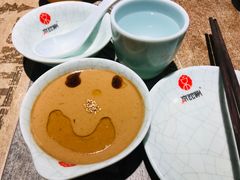 -京馆涮(惠济万达店)