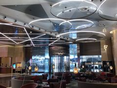 -南京禄口机场雅高铂尔曼大酒店