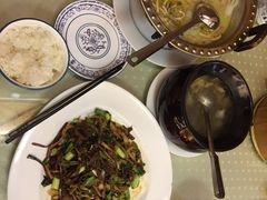 -乐口福家常菜馆(古庸路店)