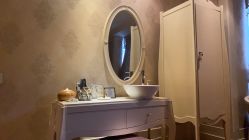 -东方美美容SPA会所