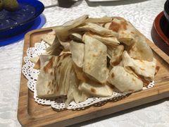 -旺顺阁·北京菜(北辰上品+)