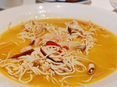 -桂满陇·景观餐厅(新世界店)