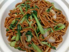 -930私房菜(欧阳路店)