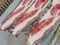 -千纸鹤嫩汁烤肉(西大直街店)