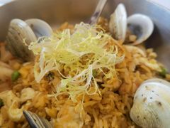 -伯衡55·吉品轩(乌鲁木齐南路店)