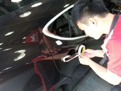 -XPEL（大望路超级旗舰店）(国贸店)