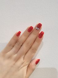 -今玥美甲美睫