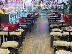 -海底捞火锅(杭州富阳富春新天地店)