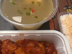 -小蓉合餐厅·川菜·陕南菜(凤城二路店)