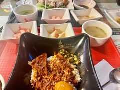 -台湾小竹(华宇广场店)