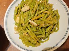 -龍聚祥烧麦馆(鼓楼店)