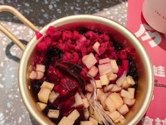 -蛙小侠(天宁吾悦店)