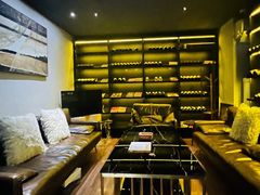 -ibarrel爱杯·bistro&brunch(江宁路店)