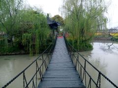 android_upload_pic-南汇桃花村