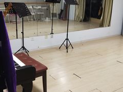 -先艺艺术教育舞蹈钢琴声乐培训(大悦城校区)
