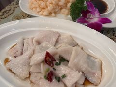 -新聚丰菜馆(太监弄店)