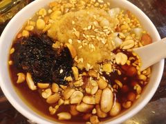 -金必轩(青岩店)